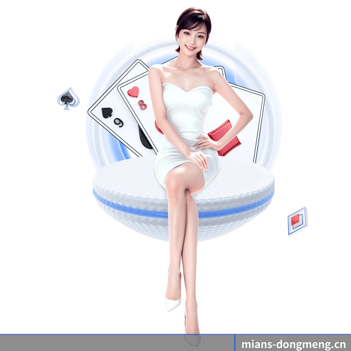 东盟体育 APP